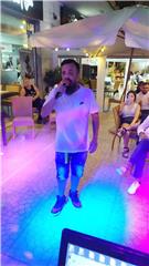 strippedCaption